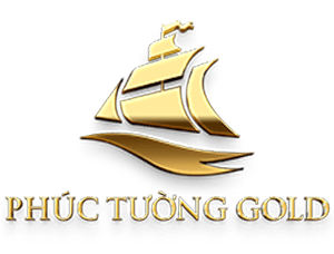 Mẫu Web